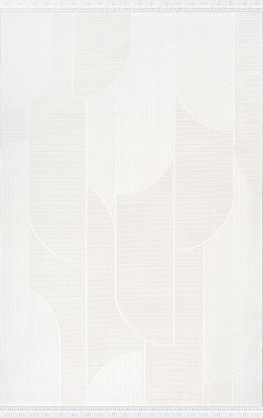 Elegance 74425 060  / 80x150