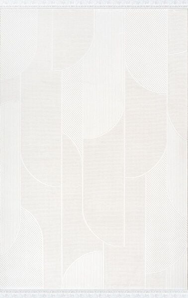 Elegance 74425 060  / 100x300