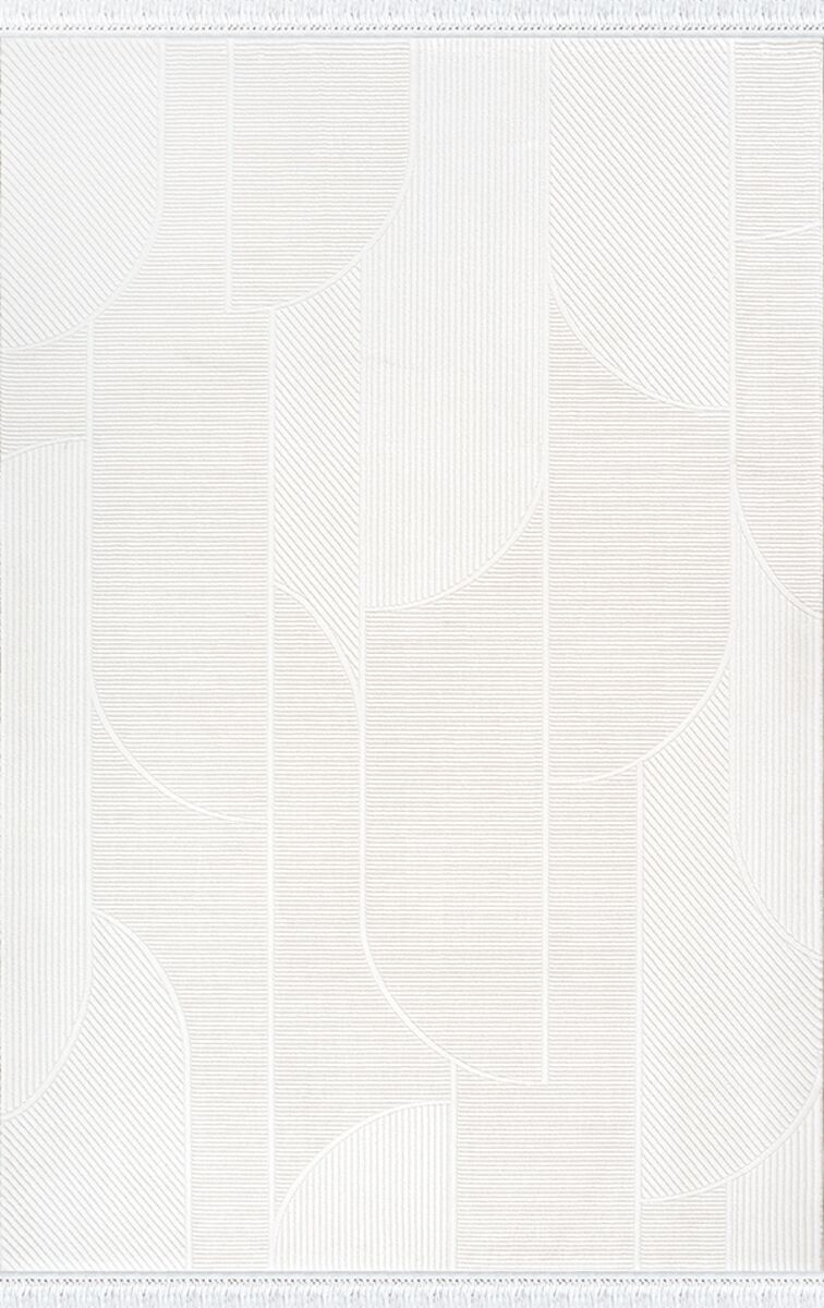 Elegance 74425 060  / 160x230