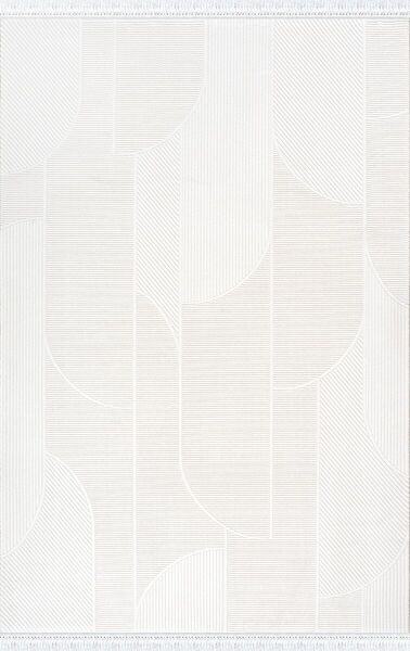 Elegance 74425 060  / 200x290