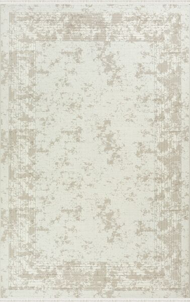 Ritim 74212-060  / 80x150