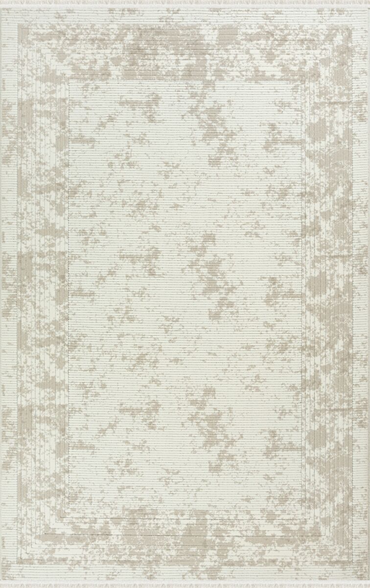 Ritim 74212-060  / 100x300