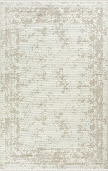 Ritim 74212-060  / 100x300