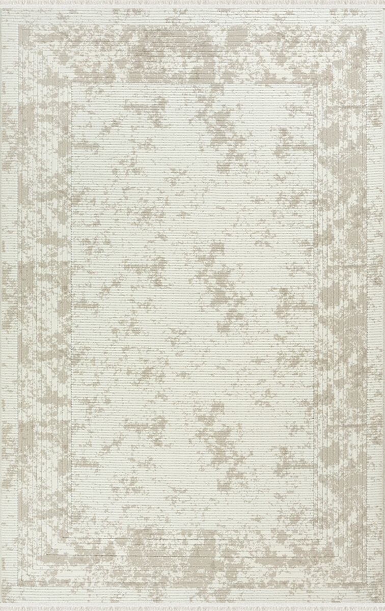 Ritim 74212-060  / 120x180