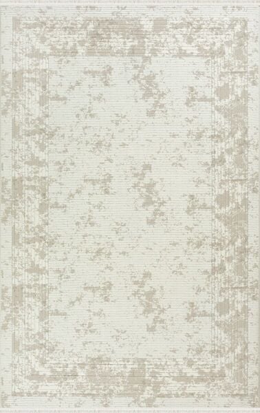 Ritim 74212-060  / 200x290