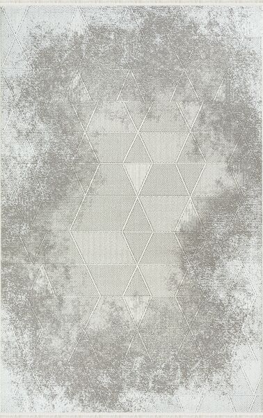 Ritim 73344-095  80x300
