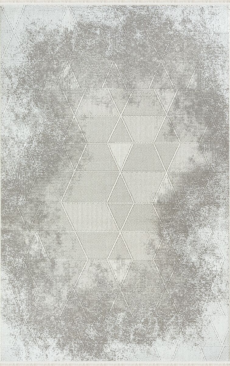 Ritim 73344-095  / 160x230