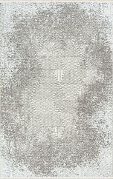 Ritim 73344-095  / 160x230