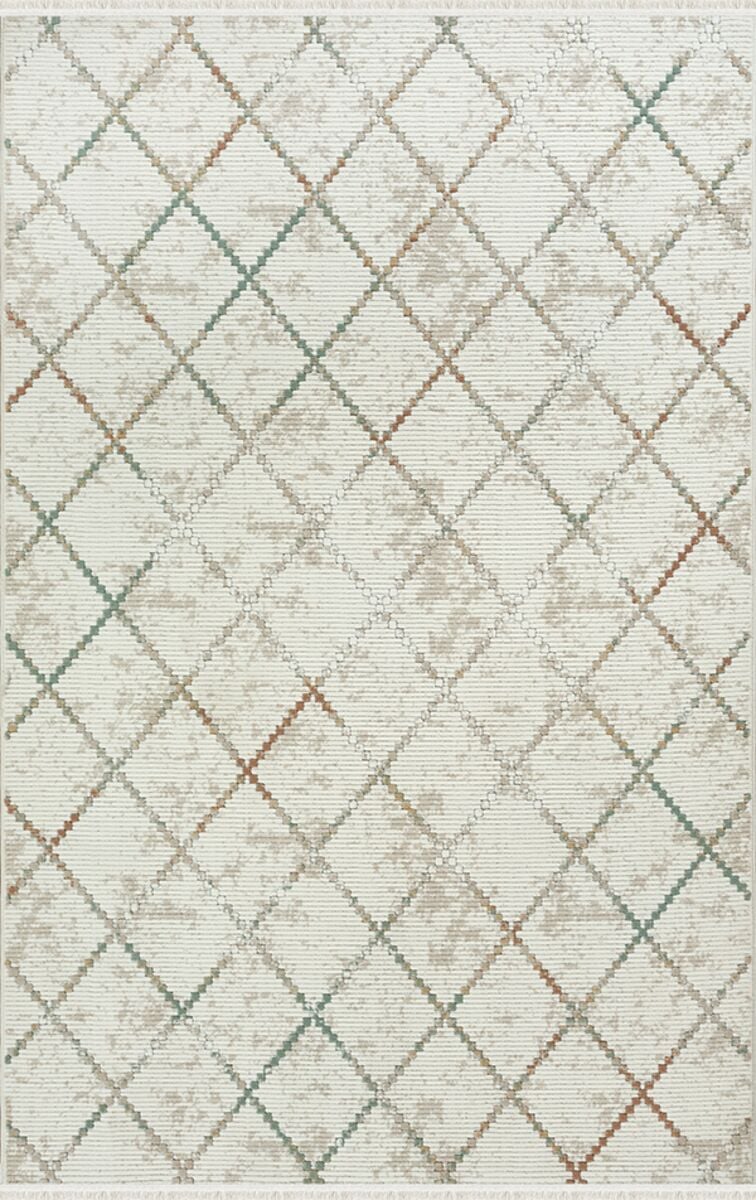 Ritim 74210-110  /  80x150