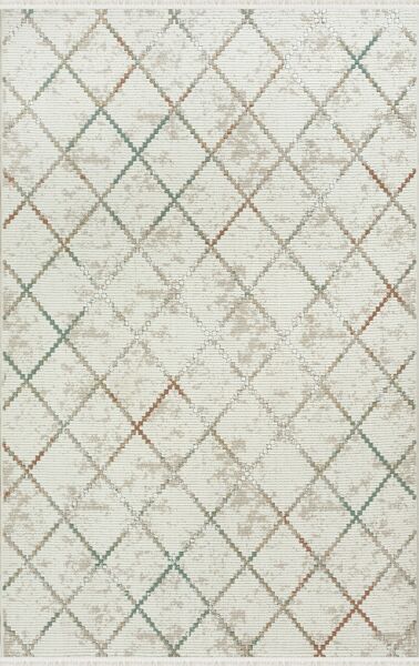 Ritim 74210-110  /  80x150