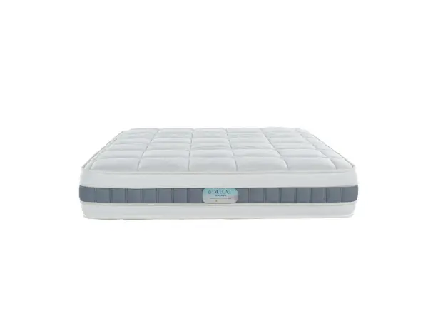 Deluxe Premium Yatak