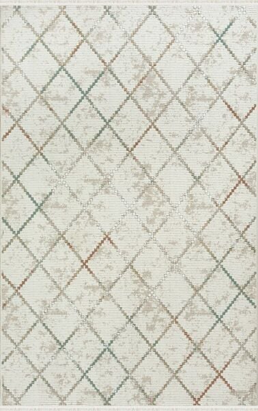 Ritim 74210-110  /  100x300