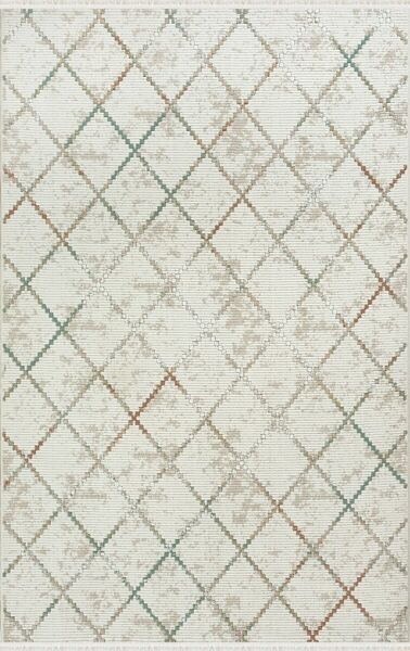 Ritim 74210-110  /  120x180
