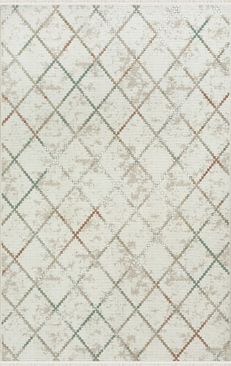 Ritim 74210-110  /  160x230