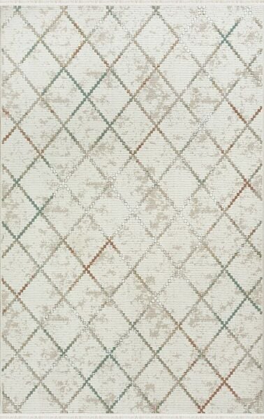 Ritim 74210-110  /  160x230