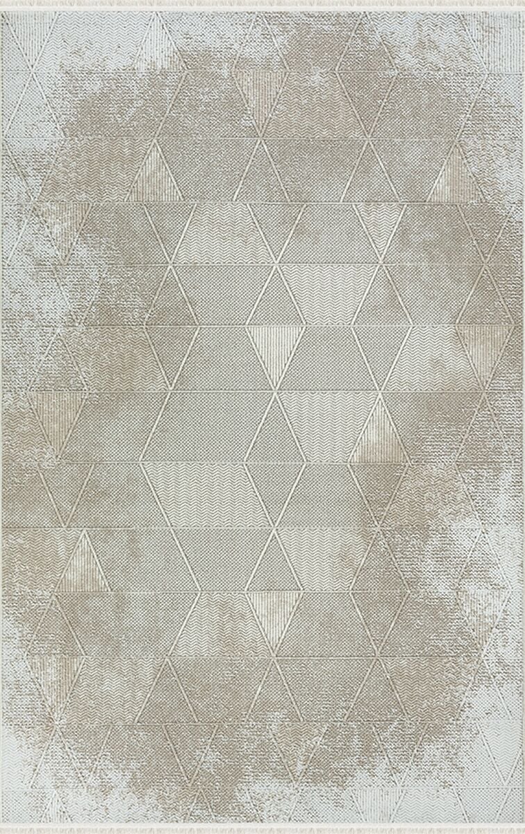 Ritim 73344-071 / 120x180
