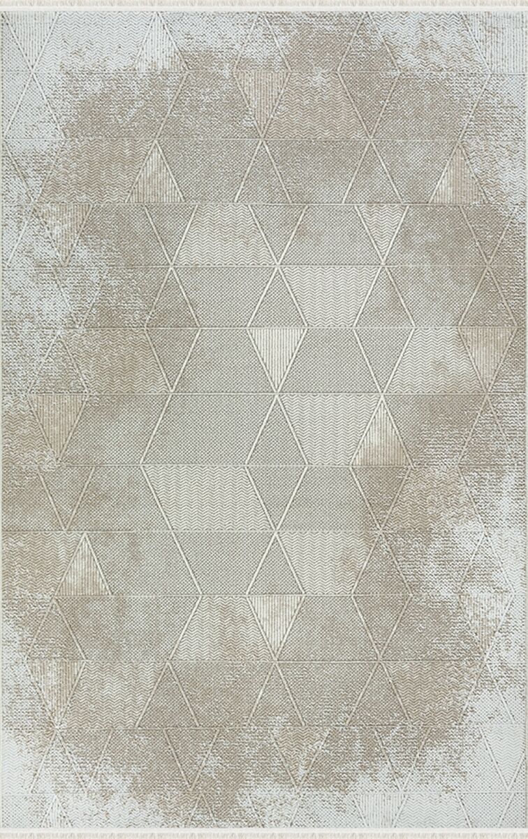 Ritim 73344-071 / 200x290