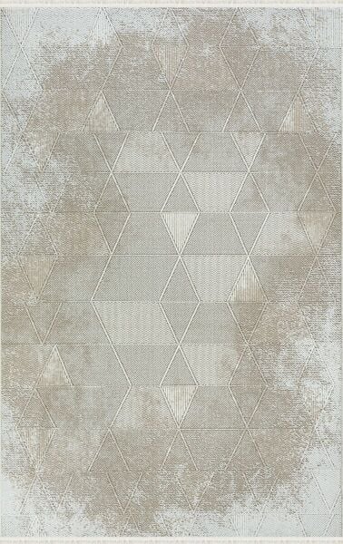 Ritim 73344-071 / 200x290