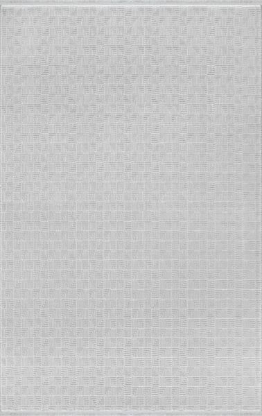 Premium 69813 095  / 80x150