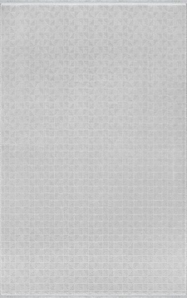 Premium 69813 095  / 80x300