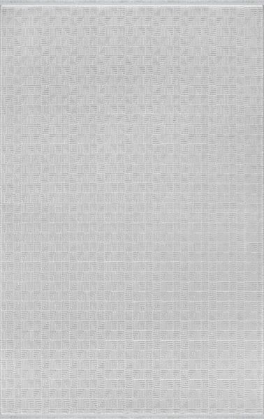 Premium 69813 095  / 120x180