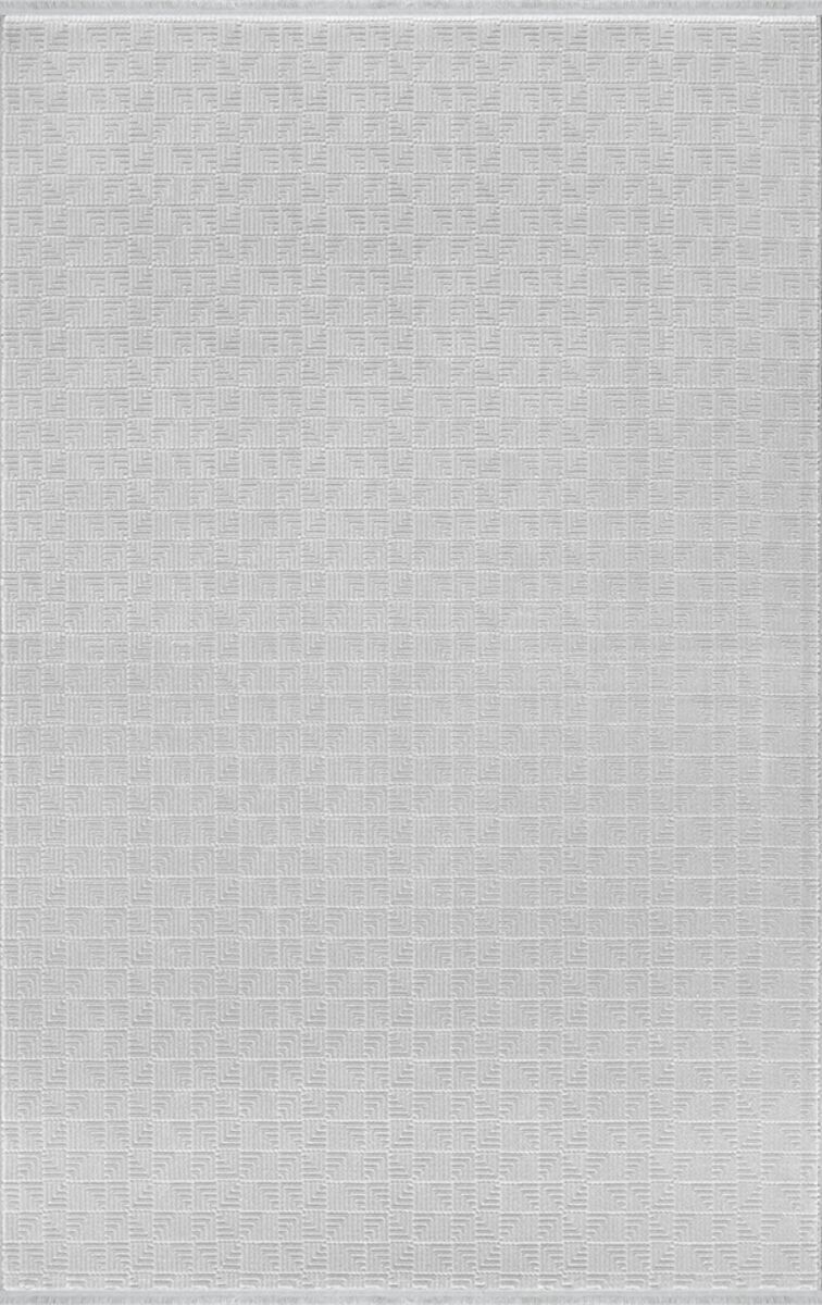 Premium 69813 095  / 160x230