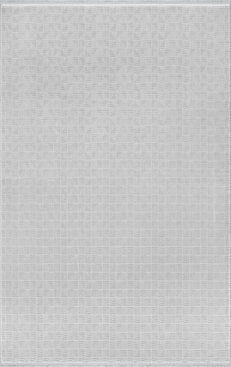 Premium 69813 095  / 200x290