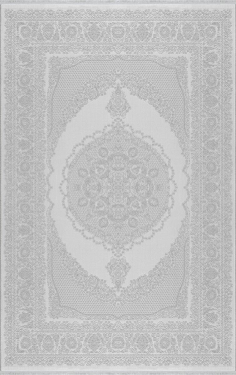 Premium 69810 095  / 80x150