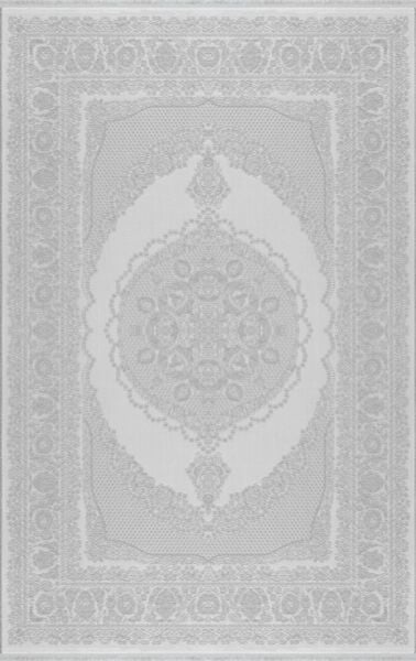 Premium 69810 095  / 80x150