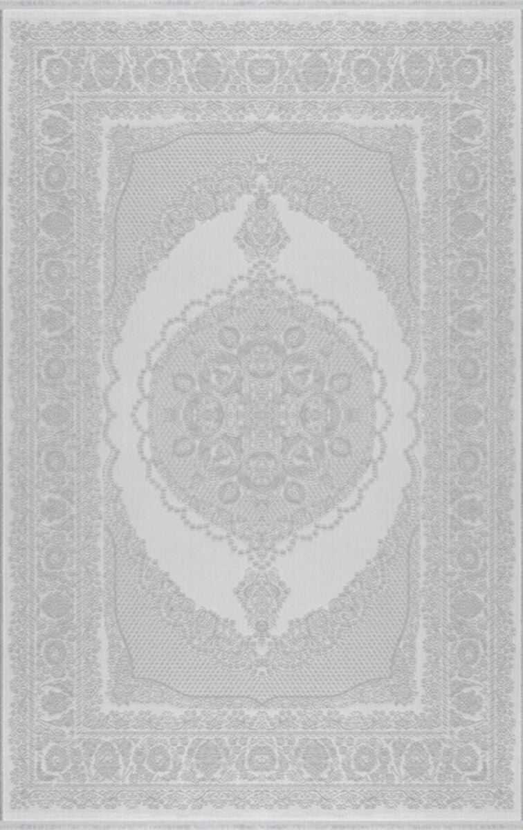 Premium 69810 095  / 100x300