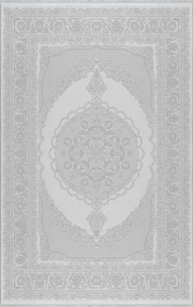 Premium 69810 095  / 100x300
