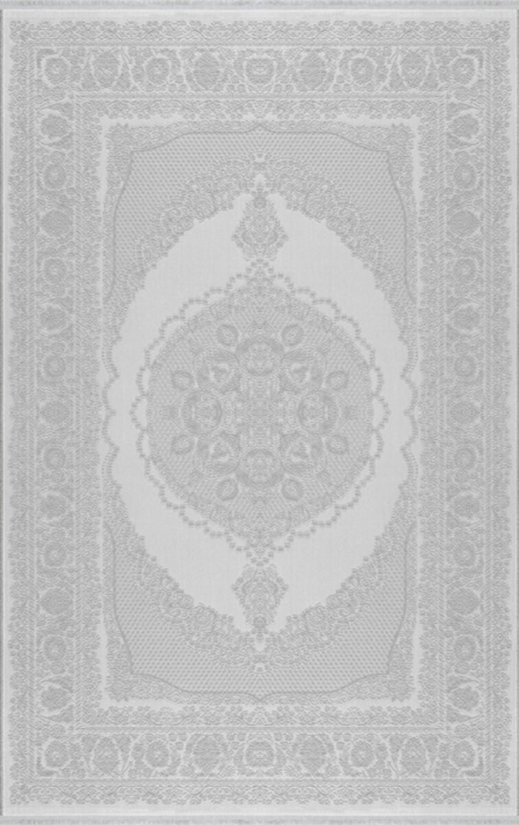 Premium 69810 095  / 160x230