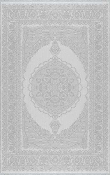 Premium 69810 095  / 160x230