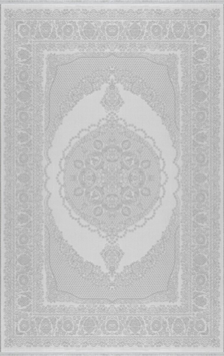 Premium 69810 095  / 200x290