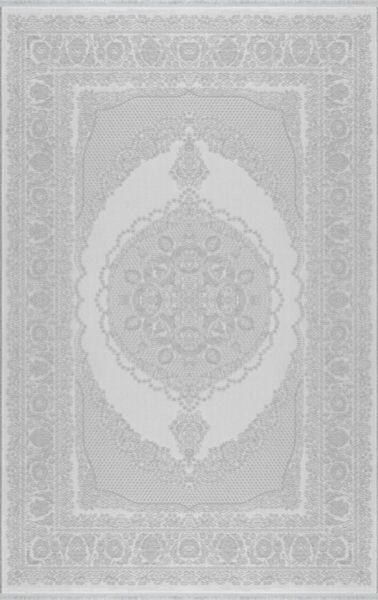 Premium 69810 095  / 200x290