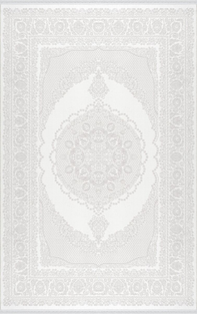 Premium 69810 060 / 80x150