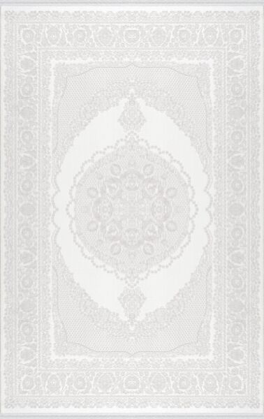 Premium 69810 060 / 80x150