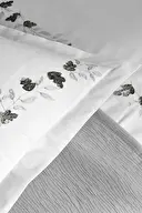 Özdilek Amanda Çift Kişilik Yatak Örtülü Nevresim Takımı