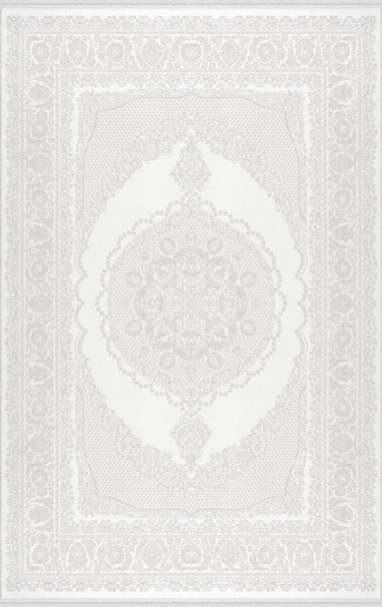 Premium 69810 060 / 100x300