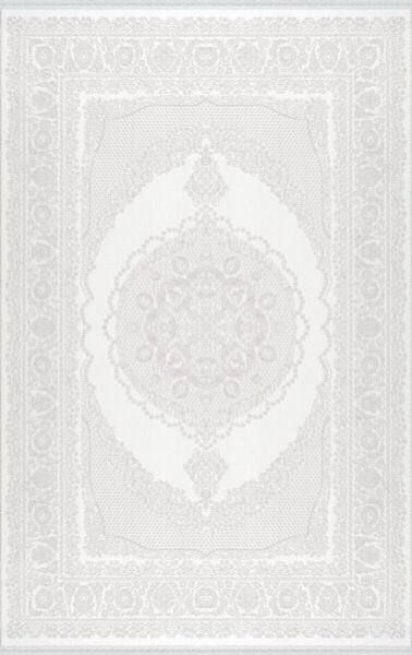 Premium 69810 060 / 100x300