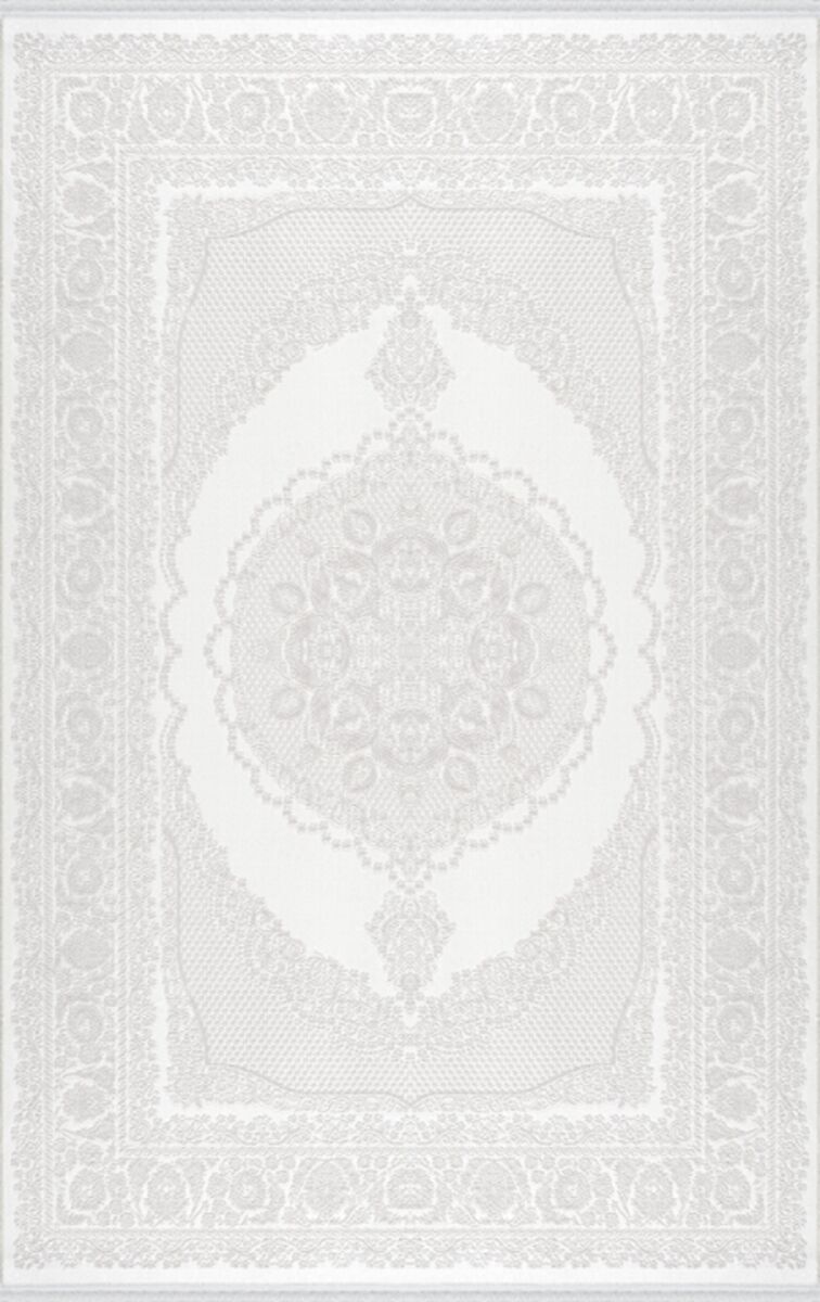 Premium 69810 060 / 120x180