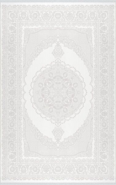 Premium 69810 060 / 120x180
