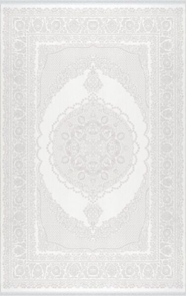 Premium 69810 060 / 160x230