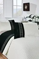 Özdilek Destaque King Size Nevresim Takımı