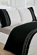 Özdilek Destaque King Size Nevresim Takımı