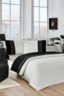 Özdilek Destaque King Size Nevresim Takımı