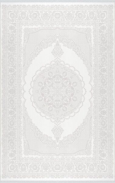 Premium 69810 060 / 200x290