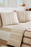 Özdilek Linea Nova Tek Kişilik Nevresim Takımı