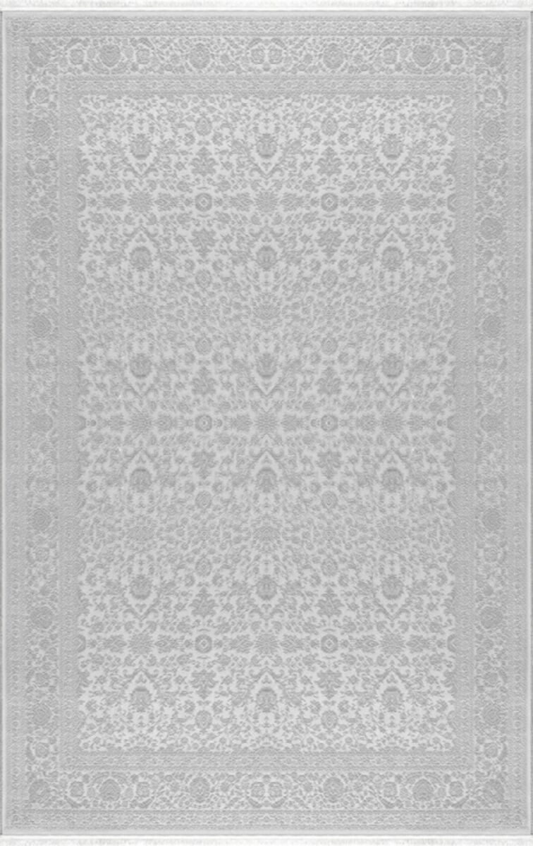 Premium 69799 095  / 80x300