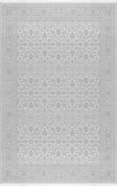 Premium 69799 095  / 80x300